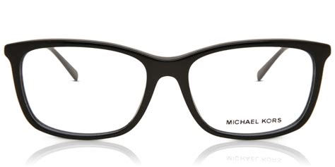 michael kors vivianna ii glasses|Michael Kors MK4030 Vivianna II Eyeglasses .